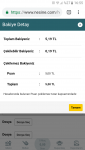 Screenshot_20190430-165527.png