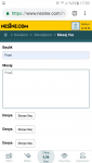 Screenshot_20190430-170333.png
