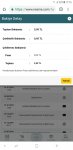 Screenshot_20190430-171626_Chrome.jpg