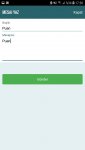Screenshot_20190430-173646_Nesine.jpg