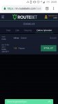 Screenshot_20190430-203518.jpeg