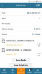 Screenshot_20190503-011051_Chrome.jpg