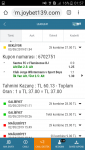 Screenshot_2019-05-03-01-57-07.png