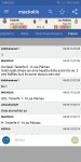 Screenshot_20190504-224014.jpg