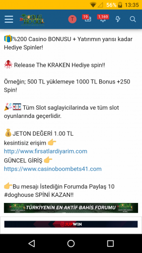 Screenshot_20210613-133558.png