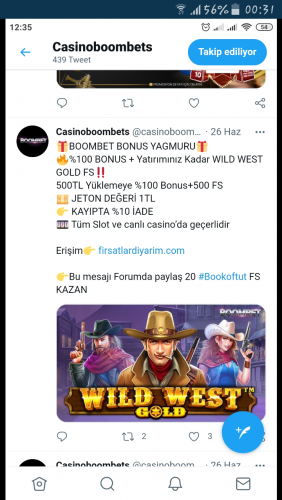 Screenshot_2021-07-10-00-31-52.png