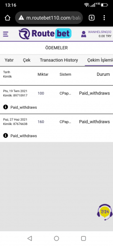 Screenshot_20210719-131643.png