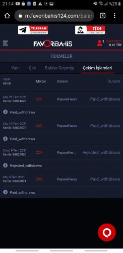 Screenshot_20210721-211445_Chrome.jpg