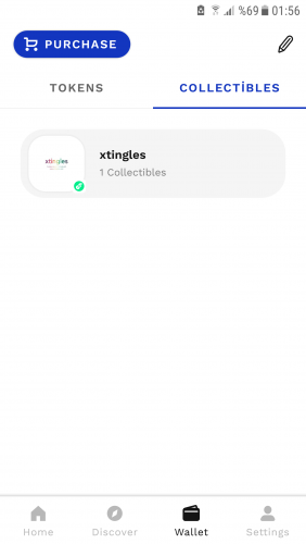 Screenshot_20210805-015638.png
