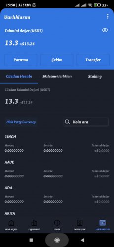 Screenshot_2021-08-08-15-50-53-396_com.roi.broker.android.jpg