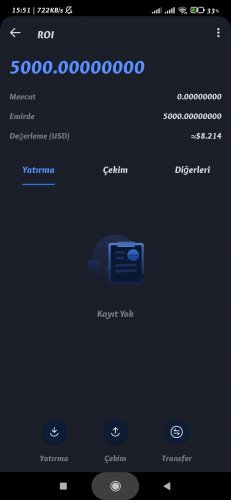 Screenshot_2021-08-08-15-51-06-177_com.roi.broker.android.jpg
