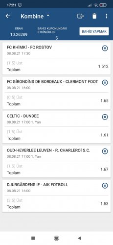 Screenshot_2021-08-08-17-21-24-160_org.xbet.client1.jpg