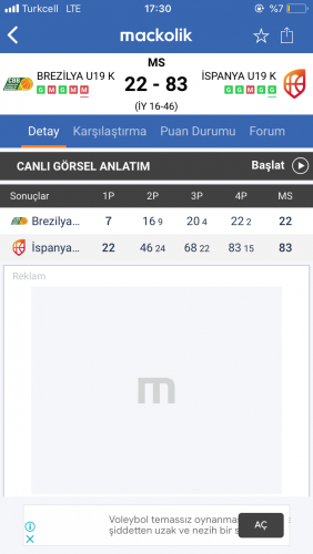 2DCD08FD-5A66-4D79-92B0-6D299A7F5E2D.png
