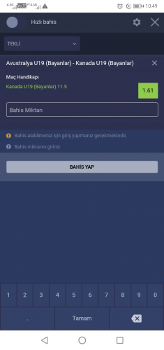 Screenshot_20210813-104950.png