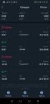 Screenshot_20190909_225515_com.kubi.kucoin.jpg