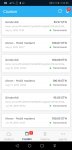 Screenshot_20190909_225534_com.electroneum.mobile.jpg
