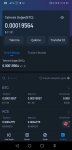 Screenshot_20190909_225440_com.kubi.kucoin.jpg