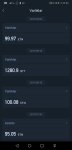 Screenshot_20190909_225452_com.kubi.kucoin.jpg