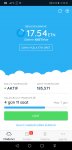 Screenshot_20190909_224117_com.electroneum.mobile.jpg