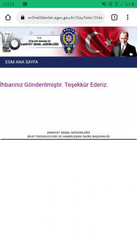 Screenshot_20210922-011226_Chrome.jpg