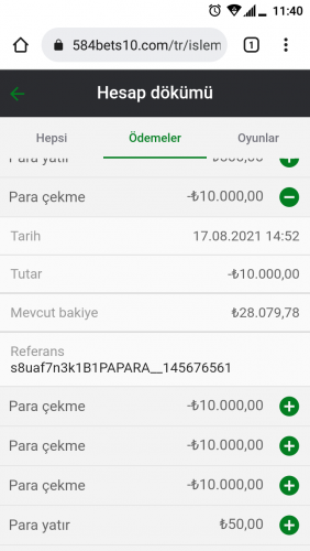 Screenshot_20211007-114056.png