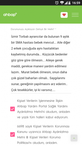Screenshot_20211007-165917.png