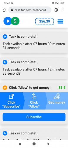 Screenshot_2021-10-08-12-42-34-615_com.android.chrome.jpg