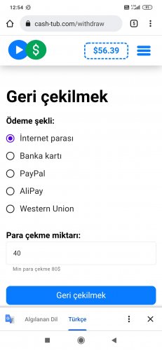 Screenshot_2021-10-08-12-54-23-764_com.android.chrome.jpg