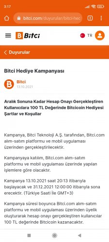 Screenshot_2021-10-14-03-17-57-538_com.android.chrome.jpg