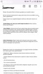 Screenshot_20190914-084706_Gmail.jpg