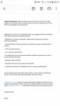 Screenshot_20190914-085124_Gmail.jpg