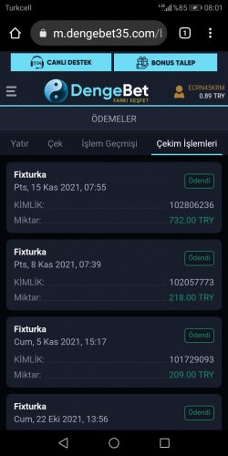 Screenshot_20211115-080134.jpg