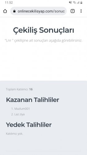 Screenshot_20211120-115238_Chrome.jpg