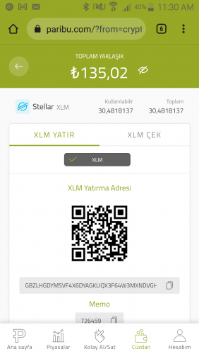 Screenshot_2021-11-30-11-30-42.png