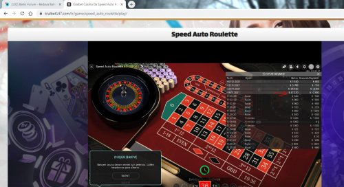 casino1.JPG