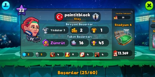 Screenshot_2021-12-29-16-10-10-978_com.masomo.headball2.jpg