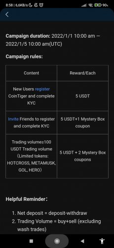 Screenshot_2022-01-02-08-58-20-963_com.cointiger.ex.jpg