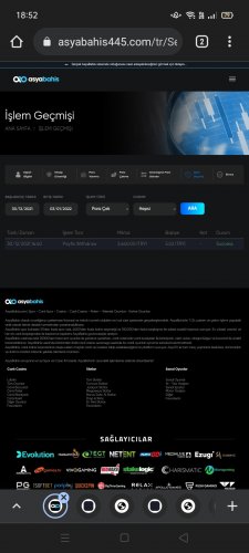 Screenshot_2022-01-02-18-52-46-03.jpg