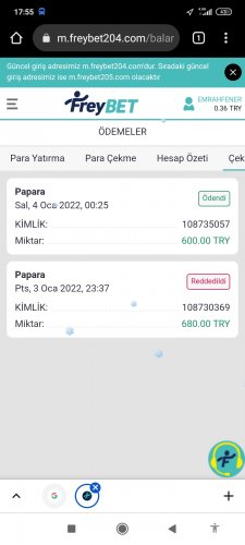 Screenshot_2022-01-07-17-55-28-825_com.android.chrome.jpg