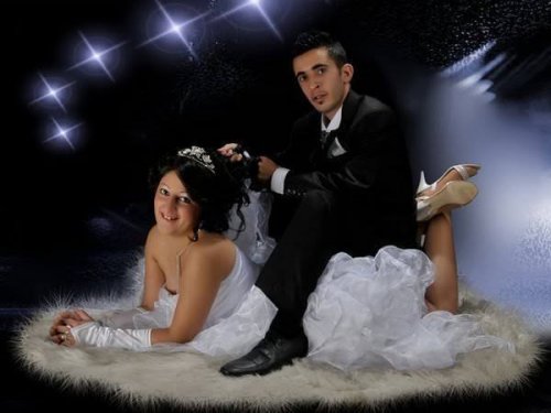 images (8).jpeg_new_new_new_new_new.jpg