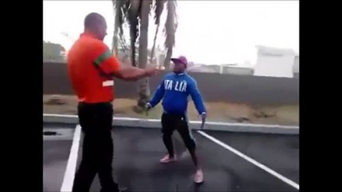 images (22).jpeg