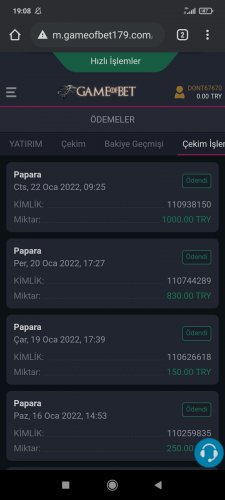 Screenshot_2022-01-22-19-08-11-932_com.android.chrome.jpg