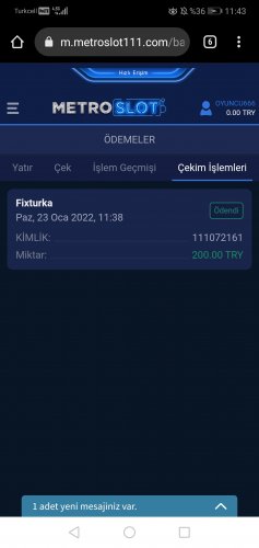 Screenshot_20220123_114313_com.android.chrome.jpg