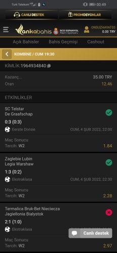Screenshot_20220205_004935_com.android.chrome.jpg