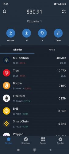 Screenshot_2022-02-26-16-03-52-487_com.wallet.crypto.trustapp.jpg