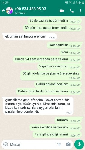 Screenshot_20220508-142930_WhatsApp.jpg