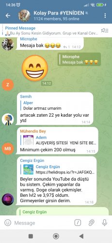 Screenshot_2022-05-08-14-36-49-966_org.telegram.messenger.jpg