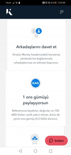 Screenshot_20220530_070552_com.android.chrome.jpg