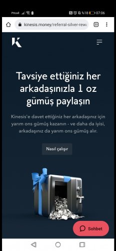 Screenshot_20220602_165416_com.android.gallery3d.jpg