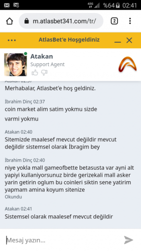 Screenshot_2022-06-04-02-41-12.png